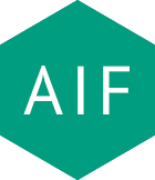 aif