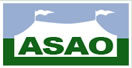 asao