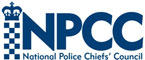 NPCC