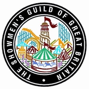 Showmans Guild Colour retina