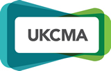 ukcma